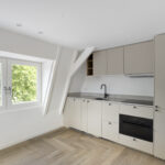 PD106296-24839-Westerstraat-1C,-Purmerend-287408097
