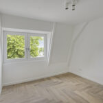 PD106296-24839-Westerstraat-1C,-Purmerend-287408115