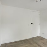 PD106296-24839-Westerstraat-1C,-Purmerend-287408121