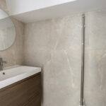 PD106296-24839-Westerstraat-1C,-Purmerend-287408127