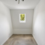 PD106296-24839-Westerstraat-1C,-Purmerend-287408143