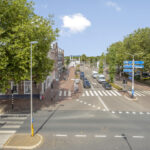 PD106296-24839-Westerstraat-1C,-Purmerend-287408149