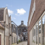 PD106296-24839-Westerstraat-1C,-Purmerend-287408155