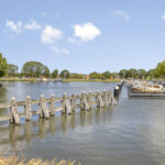 PD106296-24839-Westerstraat-1C,-Purmerend-287408161