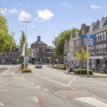 PD106296-24839-Westerstraat-1C,-Purmerend-287408167