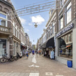 PD106296-24839-Westerstraat-1C,-Purmerend-287408173