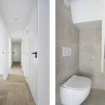 PD106296-24839-Westerstraat-1C,-Purmerend-287408259