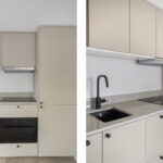 PD106296-24839-Westerstraat-1C,-Purmerend-287408265