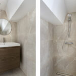 PD106296-24839-Westerstraat-1C,-Purmerend-287408271