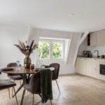 PD106296-24839-Westerstraat-1C,-Purmerend-287537595