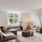 PD106296-24839-Westerstraat-1C,-Purmerend-287537599