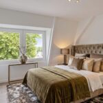 PD106296-24839-Westerstraat-1C,-Purmerend-287537603