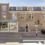 PD106298-24873-Westerstraat-1B,-Purmerend-287404657