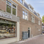 PD106298-24873-Westerstraat-1B,-Purmerend-287404661