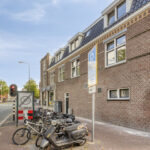 PD106298-24873-Westerstraat-1B,-Purmerend-287404663