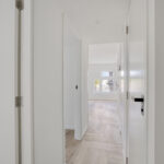 PD106298-24873-Westerstraat-1B,-Purmerend-287404667