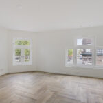 PD106298-24873-Westerstraat-1B,-Purmerend-287404681
