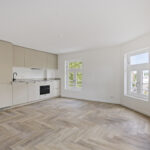 PD106298-24873-Westerstraat-1B,-Purmerend-287404687