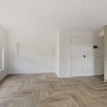 PD106298-24873-Westerstraat-1B,-Purmerend-287404697