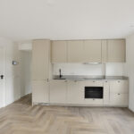 PD106298-24873-Westerstraat-1B,-Purmerend-287404705