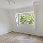PD106298-24873-Westerstraat-1B,-Purmerend-287404749