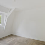 PD106298-24873-Westerstraat-1B,-Purmerend-287404771