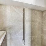 PD106298-24873-Westerstraat-1B,-Purmerend-287404797