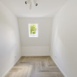 PD106298-24873-Westerstraat-1B,-Purmerend-287404839