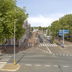 PD106298-24873-Westerstraat-1B,-Purmerend-287404849