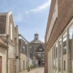 PD106298-24873-Westerstraat-1B,-Purmerend-287404857