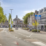 PD106298-24873-Westerstraat-1B,-Purmerend-287404873