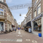 PD106298-24873-Westerstraat-1B,-Purmerend-287404879