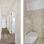 PD106298-24873-Westerstraat-1B,-Purmerend-287405393