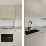 PD106298-24873-Westerstraat-1B,-Purmerend-287405407