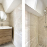 PD106298-24873-Westerstraat-1B,-Purmerend-287405431