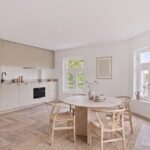 PD106298-24873-Westerstraat-1B,-Purmerend-287537715