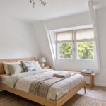 PD106298-24873-Westerstraat-1B,-Purmerend-287537745
