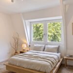 PD106298-24873-Westerstraat-1B,-Purmerend-287537757