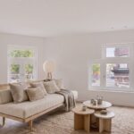 PD106298-24873-Westerstraat-1B,-Purmerend-287537769