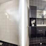 PD106299-23758-Burgemeester-Steertstraat-16,-Oosthuizen-280961939