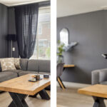 PD106299-23758-Burgemeester-Steertstraat-16,-Oosthuizen-280961947
