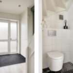 PD106299-23758-Burgemeester-Steertstraat-16,-Oosthuizen-280961957