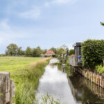 PD106299-23758-Burgemeester-Steertstraat-16,-Oosthuizen-280961967
