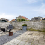 PD106299-23758-Burgemeester-Steertstraat-16,-Oosthuizen-280962005