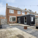 PD106299-23758-Burgemeester-Steertstraat-16,-Oosthuizen-280962017