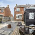 PD106299-23758-Burgemeester-Steertstraat-16,-Oosthuizen-280962025