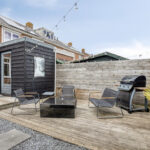 PD106299-23758-Burgemeester-Steertstraat-16,-Oosthuizen-280962035