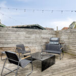 PD106299-23758-Burgemeester-Steertstraat-16,-Oosthuizen-280962049