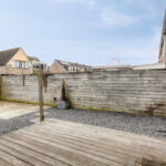 PD106299-23758-Burgemeester-Steertstraat-16,-Oosthuizen-280962081