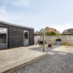 PD106299-23758-Burgemeester-Steertstraat-16,-Oosthuizen-280962105